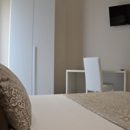 B&B Terra D'Oriente Veglie Eksteriør billede